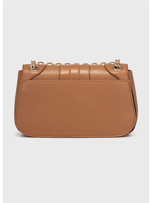  LIU JO | AA6108E1109/80933